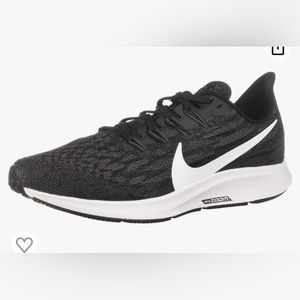 Nike women’s air zoom Pegasus 36 running